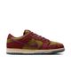 30%OFF NIKE SB ʥӡ ʥsb 󥯥 ץ  ˡ 塼 å ȥܡ ܡ  ͵ ֥ nikesb | DUNK LOW PRODark Team Red & Olive FlakɡHQ1625-600(JACK)