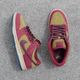 30%OFF NIKE SB ʥӡ ʥsb 󥯥 ץ  ˡ 塼 å ȥܡ ܡ  ͵ ֥ nikesb | DUNK LOW PRODark Team Red & Olive FlakɡHQ1625-600(JACK)