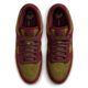 30%OFF NIKE SB ʥӡ ʥsb 󥯥 ץ  ˡ 塼 å ȥܡ ܡ  ͵ ֥ nikesb | DUNK LOW PRODark Team Red & Olive FlakɡHQ1625-600(JACK)