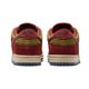 30%OFF NIKE SB ʥӡ ʥsb 󥯥 ץ  ˡ 塼 å ȥܡ ܡ  ͵ ֥ nikesb | DUNK LOW PRODark Team Red & Olive FlakɡHQ1625-600(JACK)