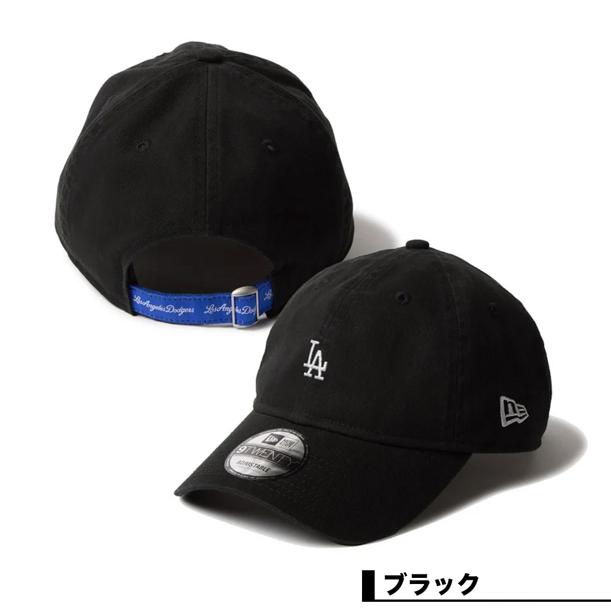 ˥塼 å  ˹ MLB ɥ㡼 󥭡 2 S/M M/L Ĵ ͵֥ NEW ERA  newera | 9TWENTY MLB Mini Logo14668