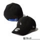 ˥塼 å  ˹ MLB ɥ㡼 󥭡 2 S/M M/L Ĵ ͵֥ NEW ERA  newera | 9TWENTY MLB Mini Logo14668