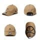 ˥塼 å  ˹ MLB ɥ㡼 󥭡 2 S/M M/L Ĵ ͵֥ NEW ERA  newera | 9TWENTY MLB Mini Logo14668