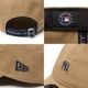 ˥塼 å  ˹ MLB ɥ㡼 󥭡 2 S/M M/L Ĵ ͵֥ NEW ERA  newera | 9TWENTY MLB Mini Logo14668
