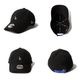 ˥塼 å  ˹ MLB ɥ㡼 󥭡 2 S/M M/L Ĵ ͵֥ NEW ERA  newera | 9TWENTY MLB Mini Logo14668