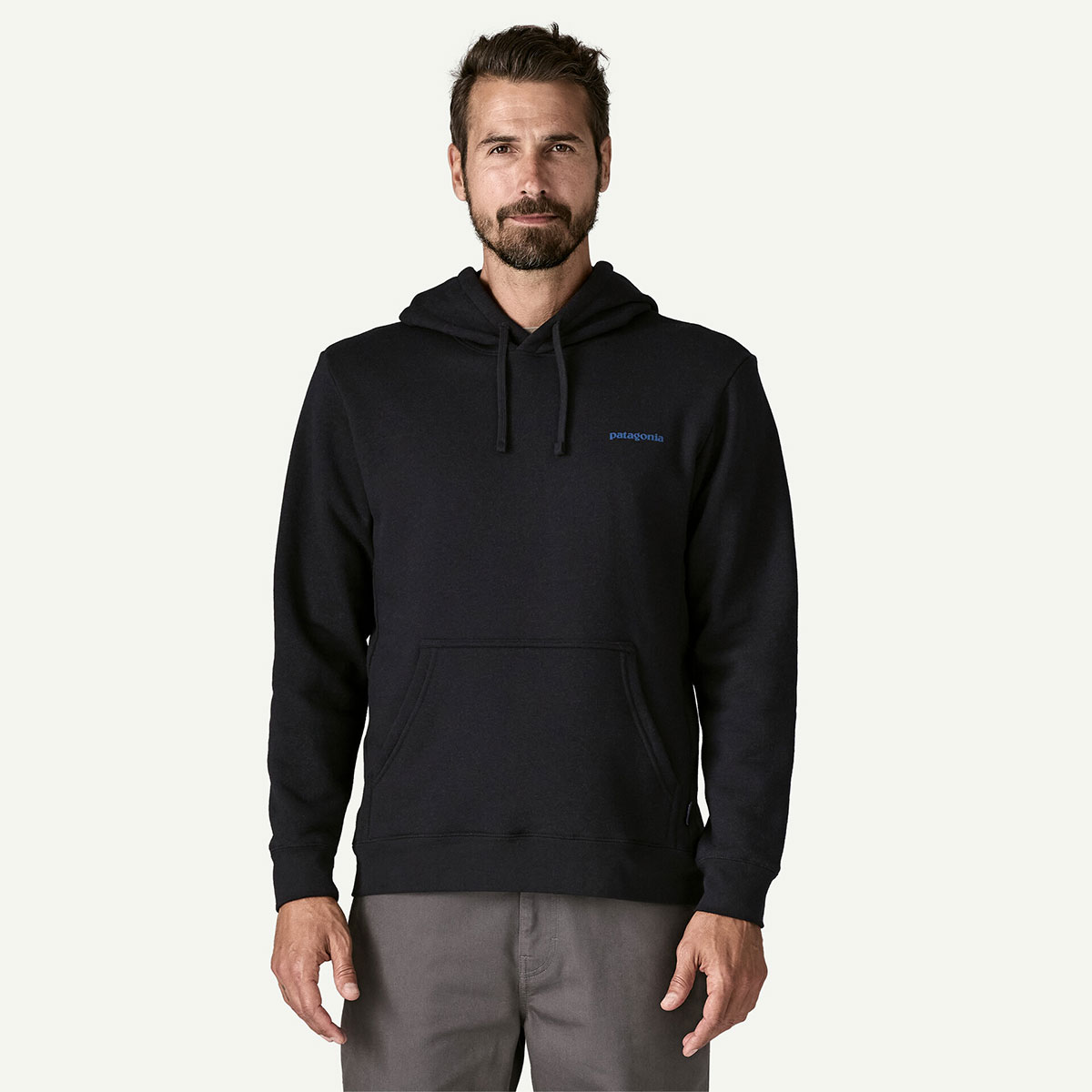 Patagonia ѥ˥ å ѡ Ĺµ ΢  ǥ Хåץ աǥ  3 S M L ե ȥɥ ͵ ֥   2025 | Boardshort Logo Uprisal Hoody39665