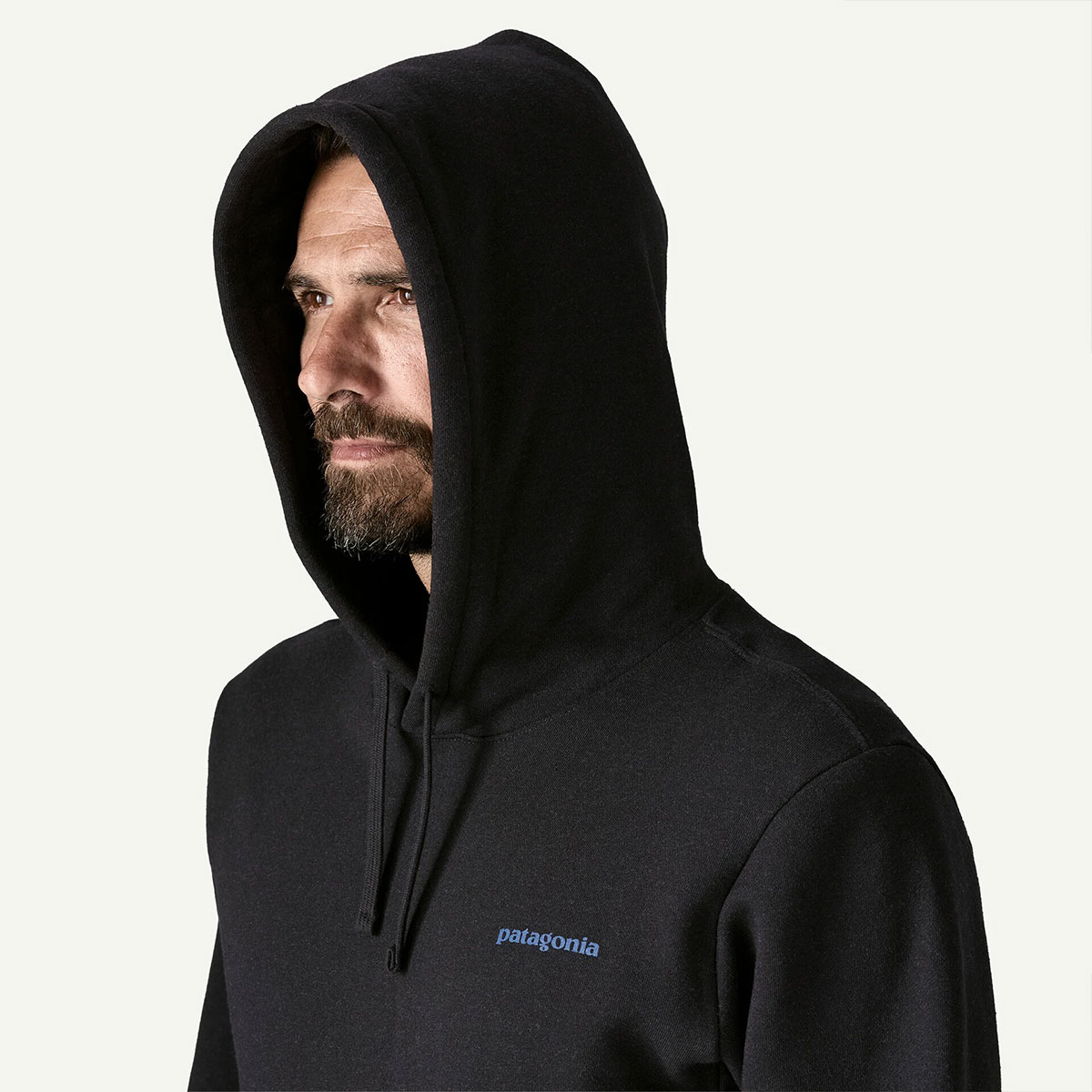 Patagonia ѥ˥ å ѡ Ĺµ ΢  ǥ Хåץ աǥ  3 S M L ե ȥɥ ͵ ֥   2025 | Boardshort Logo Uprisal Hoody39665