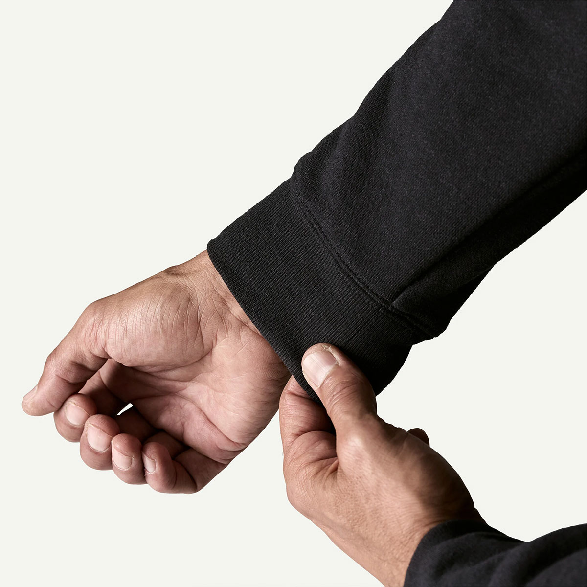 Patagonia ѥ˥ å ѡ Ĺµ ΢  ǥ Хåץ աǥ  3 S M L ե ȥɥ ͵ ֥   2025 | Boardshort Logo Uprisal Hoody39665