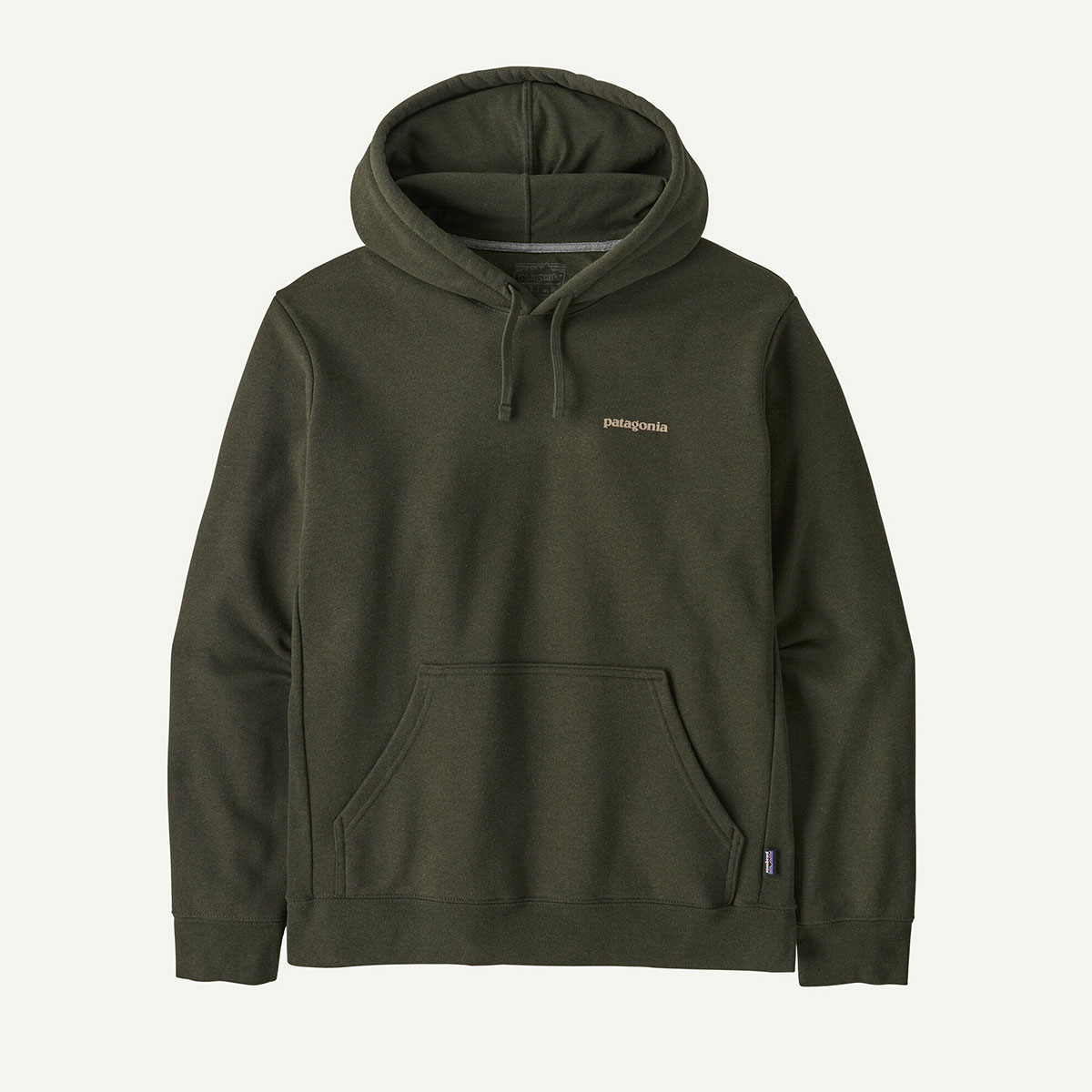Patagonia ѥ˥ å ѡ Ĺµ ΢  ǥ Хåץ աǥ  3 S M L ե ȥɥ ͵ ֥   2025 | Boardshort Logo Uprisal Hoody39665