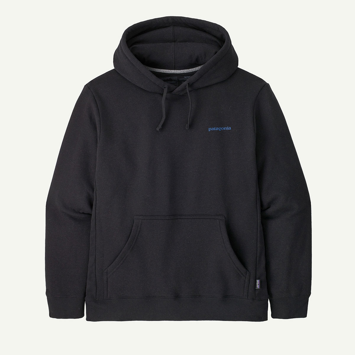 Patagonia ѥ˥ å ѡ Ĺµ ΢  ǥ Хåץ աǥ  3 S M L ե ȥɥ ͵ ֥   2025 | Boardshort Logo Uprisal Hoody39665