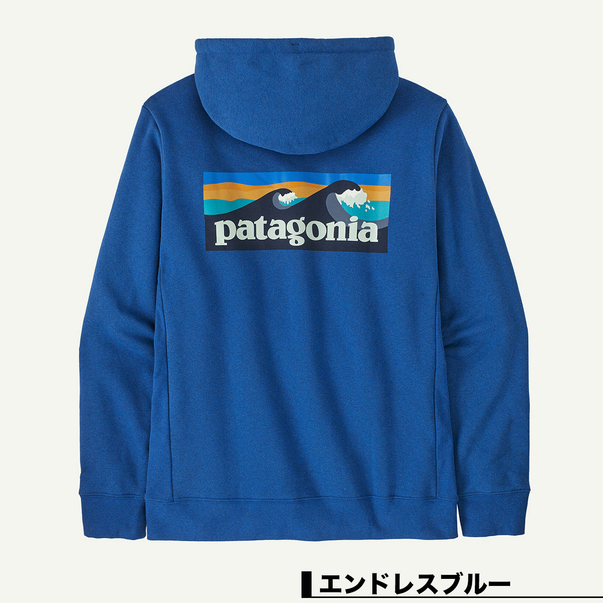 Patagonia ѥ˥ å ѡ Ĺµ ΢  ǥ Хåץ աǥ  3 S M L ե ȥɥ ͵ ֥   2025 | Boardshort Logo Uprisal Hoody39665