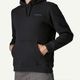 Patagonia ѥ˥ å ѡ Ĺµ ΢  ǥ Хåץ աǥ  3 S M L ե ȥɥ ͵ ֥   2025 | Boardshort Logo Uprisal Hoody39665