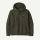 Patagonia ѥ˥ å ѡ Ĺµ ΢  ǥ Хåץ աǥ  3 S M L ե ȥɥ ͵ ֥   2025 | Boardshort Logo Uprisal Hoody39665