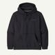 Patagonia ѥ˥ å ѡ Ĺµ ΢  ǥ Хåץ աǥ  3 S M L ե ȥɥ ͵ ֥   2025 | Boardshort Logo Uprisal Hoody39665