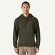 Patagonia ѥ˥ å ѡ Ĺµ ΢  ǥ Хåץ աǥ  3 S M L ե ȥɥ ͵ ֥   2025 | Boardshort Logo Uprisal Hoody39665