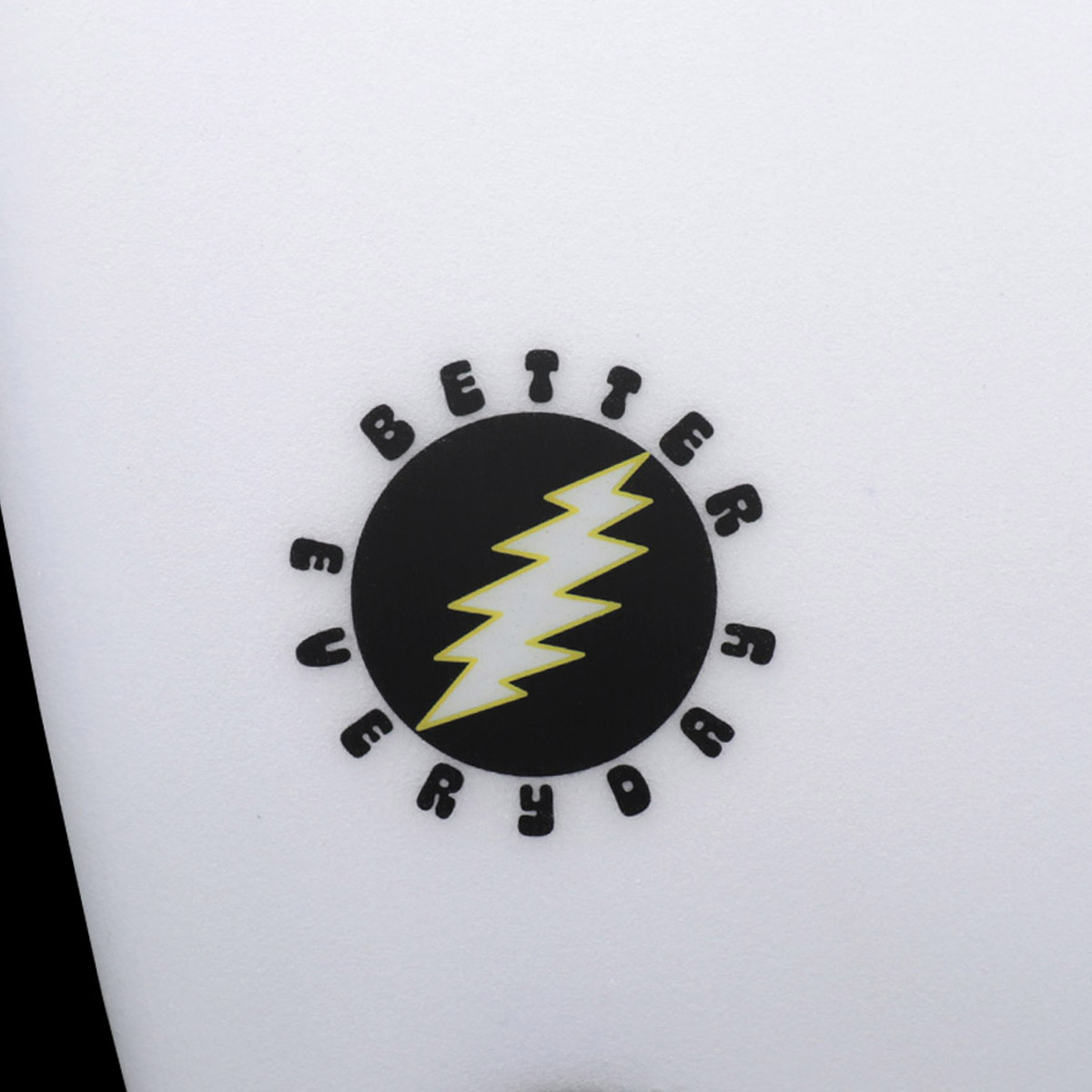 �ڥ�����ۥ���ͥ륢����� �����եܡ��� �٥������֥�ǡ� ���ѥ���ƥå� ���硼�ȥܡ��� 5.7 5.8 ������å� futures �����ե��� 5plugs �����ͥ� �͵���ǥ� Channel Islands surfboard | BETTER EVERYDAY SPINETEK 5'7 5'8��EPS��