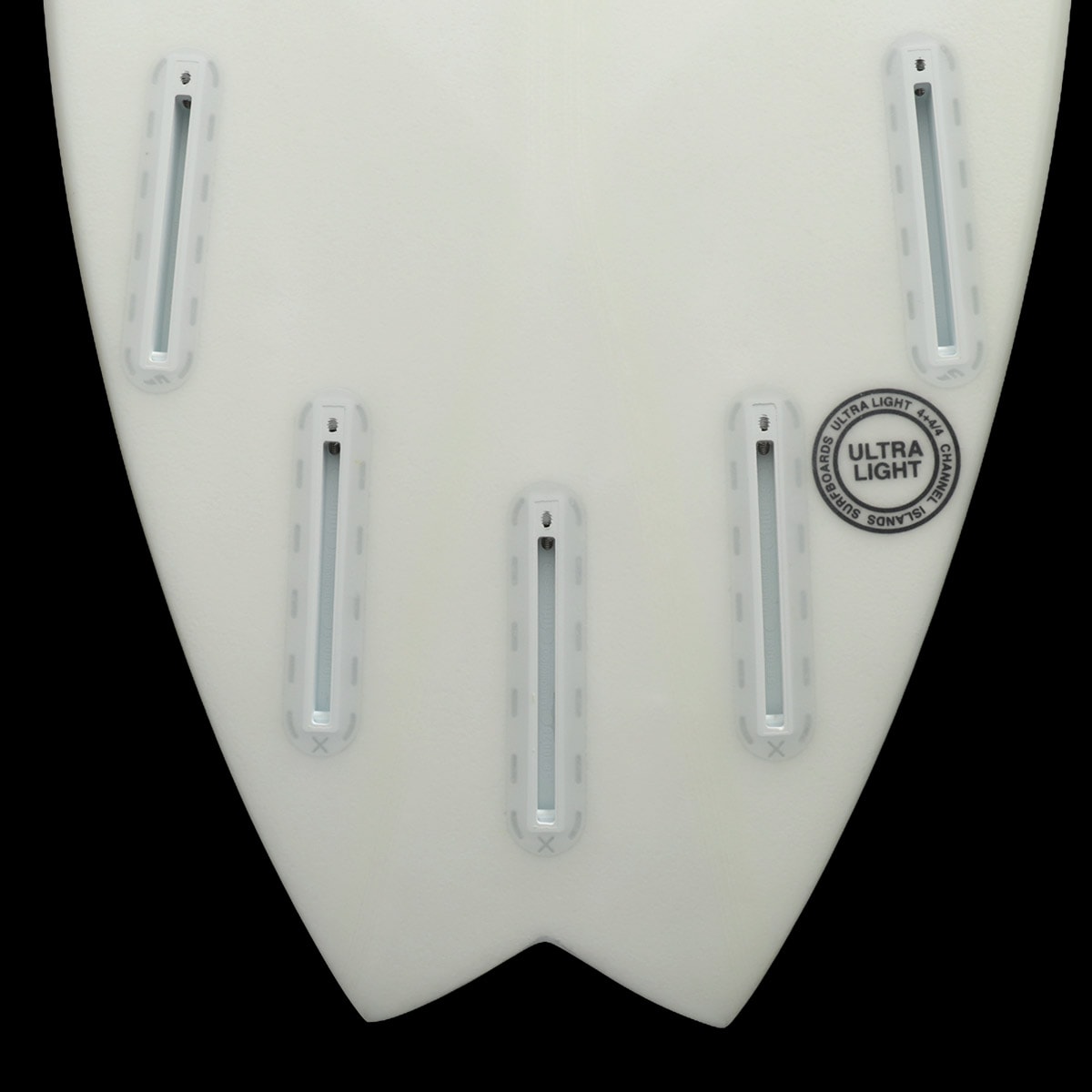 �ڥ�����ۥ���ͥ륢����� �����եܡ��� �٥������֥�ǡ� ���ѥ���ƥå� ���硼�ȥܡ��� 5.7 5.8 ������å� futures �����ե��� 5plugs �����ͥ� �͵���ǥ� Channel Islands surfboard | BETTER EVERYDAY SPINETEK 5'7 5'8��EPS��