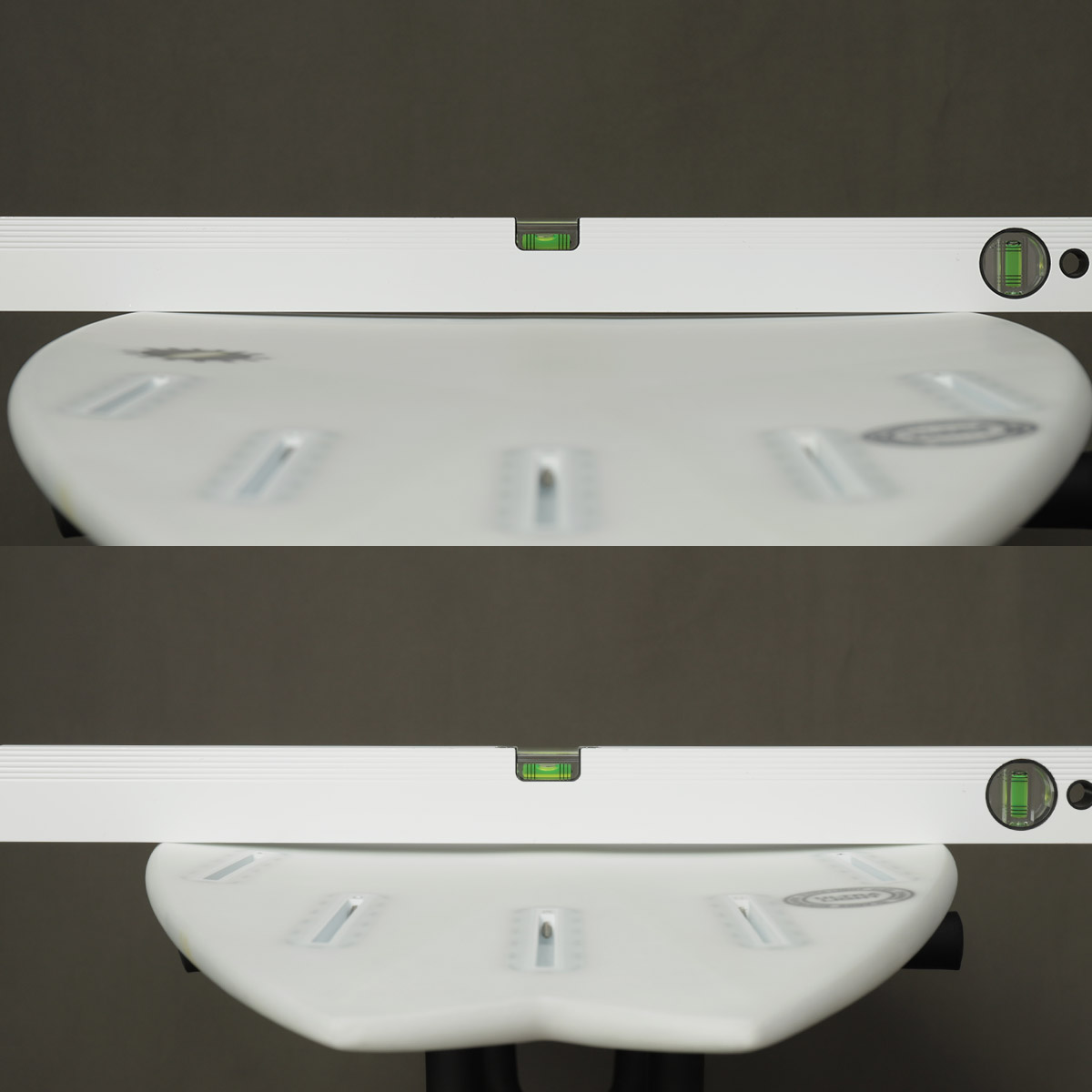 �ڥ�����ۥ���ͥ륢����� �����եܡ��� �٥������֥�ǡ� ���ѥ���ƥå� ���硼�ȥܡ��� 5.7 5.8 ������å� futures �����ե��� 5plugs �����ͥ� �͵���ǥ� Channel Islands surfboard | BETTER EVERYDAY SPINETEK 5'7 5'8��EPS��