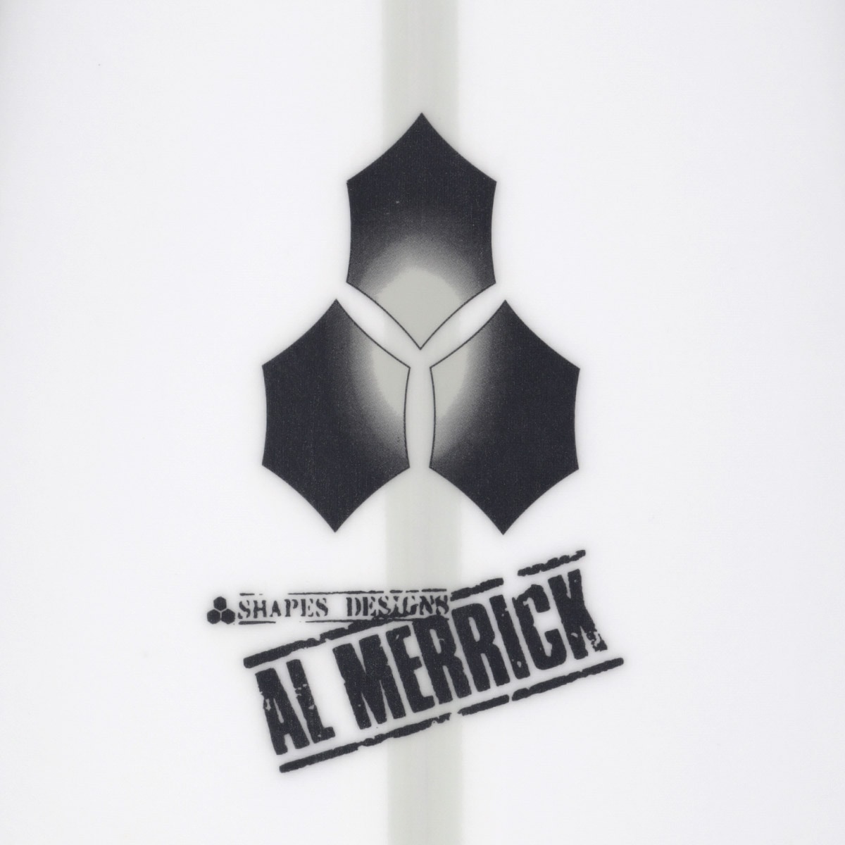 �ڥ�����ۥ���ͥ륢����� �����եܡ��� �٥������֥�ǡ� ���ѥ���ƥå� ���硼�ȥܡ��� 5.7 5.8 ������å� futures �����ե��� 5plugs �����ͥ� �͵���ǥ� Channel Islands surfboard | BETTER EVERYDAY SPINETEK 5'7 5'8��EPS��