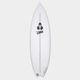 �ڥ�����ۥ���ͥ륢����� �����եܡ��� �٥������֥�ǡ� ���ѥ���ƥå� ���硼�ȥܡ��� 5.7 5.8 ������å� futures �����ե��� 5plugs �����ͥ� �͵���ǥ� Channel Islands surfboard | BETTER EVERYDAY SPINETEK 5'7 5'8��EPS��