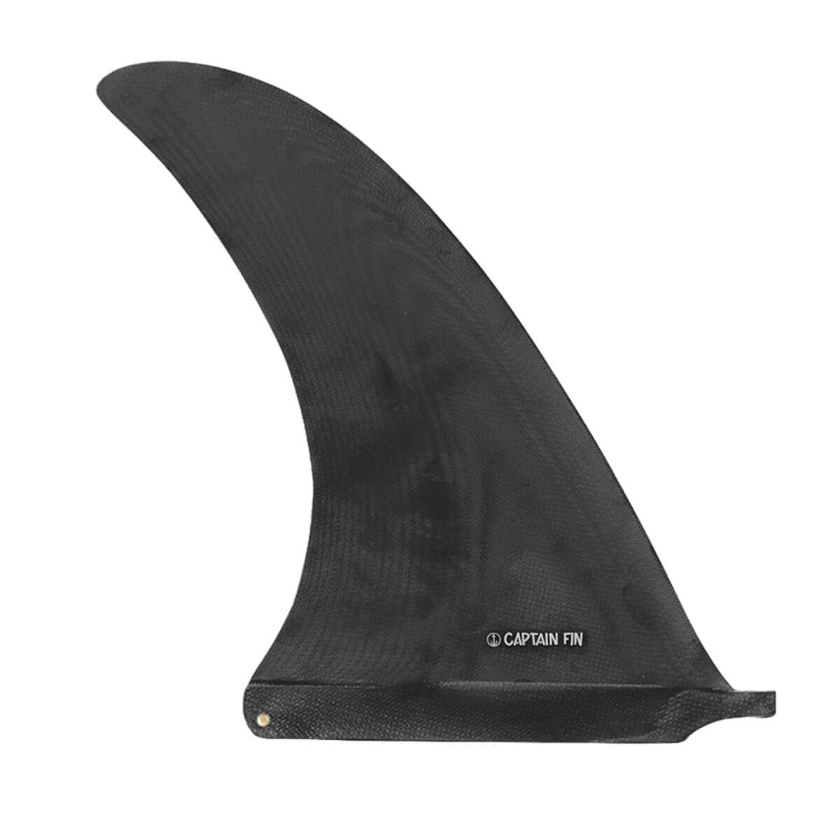 �ڿ��ե������CAPTAIN FIN ����ץƥ�ե��� �����顼����������� �ԥܥå� ���󥰥ܡ��� �����եܡ��� ���󥰥�ե��� �͵��֥��� ���� | TYLER WARREN NARROWED PIVOT 10.25''��CF76-4411821G��