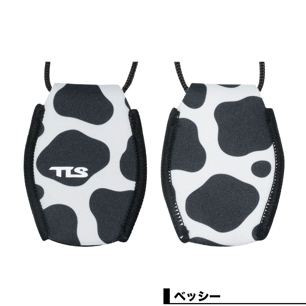 TOOLS | KEY POCKET��6650-��