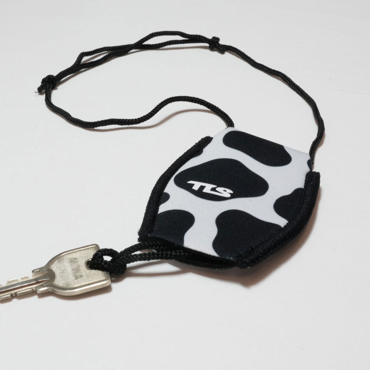 TOOLS | KEY POCKET��6650-��