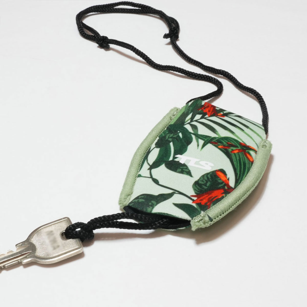 TOOLS | KEY POCKET��6650-��