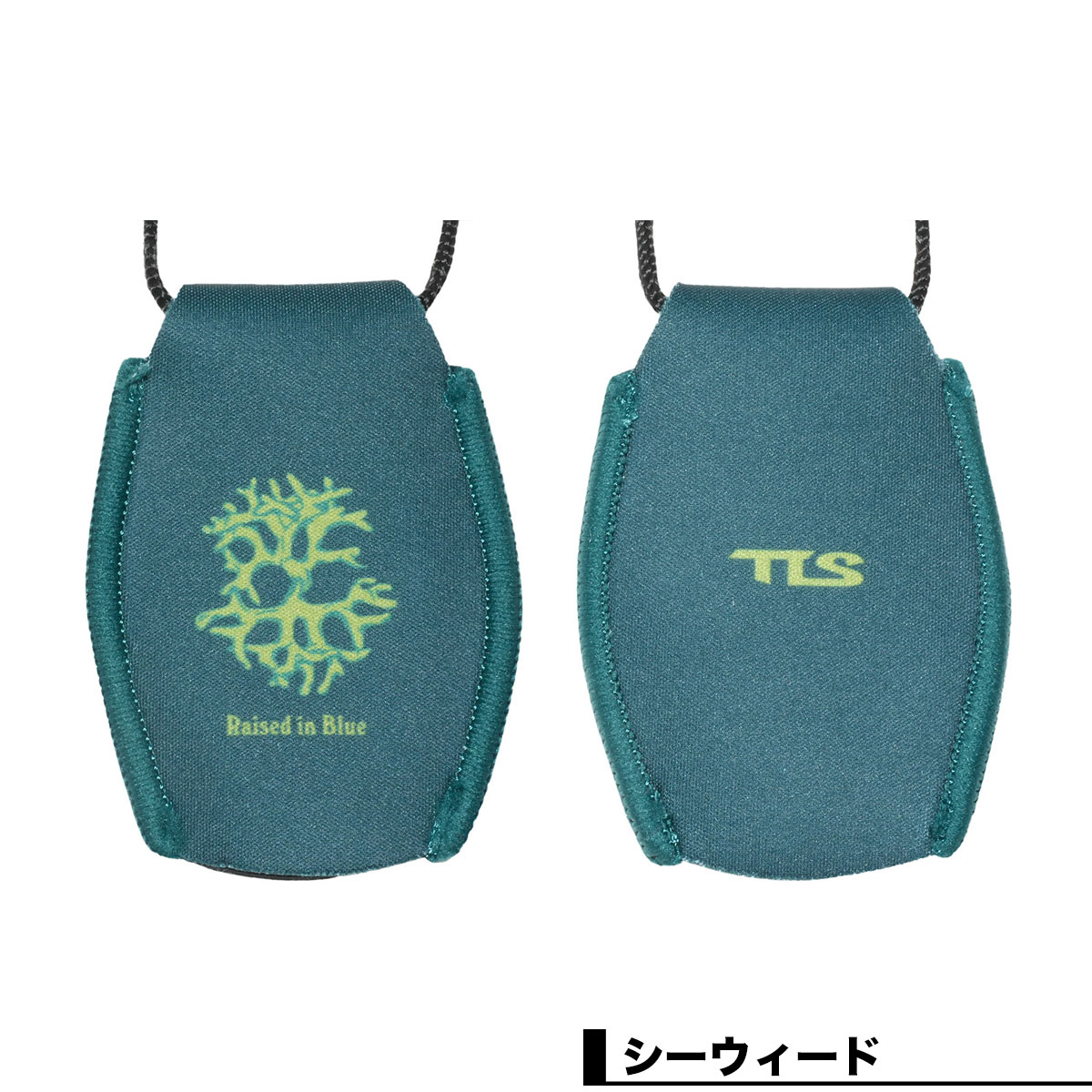 TOOLS | KEY POCKET��6650-��