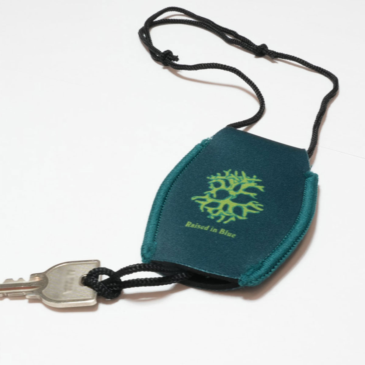 TOOLS | KEY POCKET��6650-��