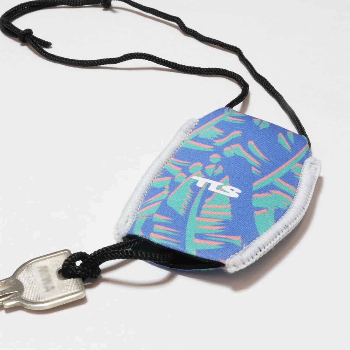TOOLS | KEY POCKET��6650-��