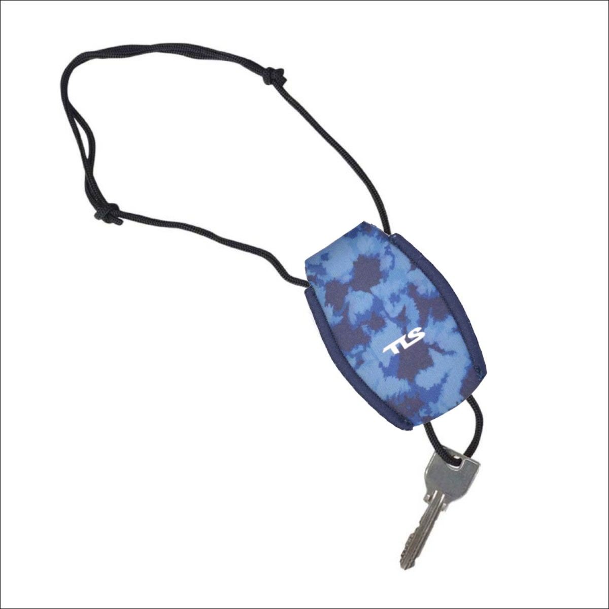 TOOLS | KEY POCKET��6650-��