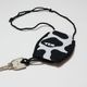 TOOLS | KEY POCKET��6650-��