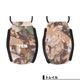 TOOLS | KEY POCKET��6650-��