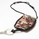 TOOLS | KEY POCKET��6650-��