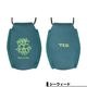 TOOLS | KEY POCKET��6650-��