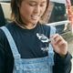 TOOLS | KEY POCKET��6650-��