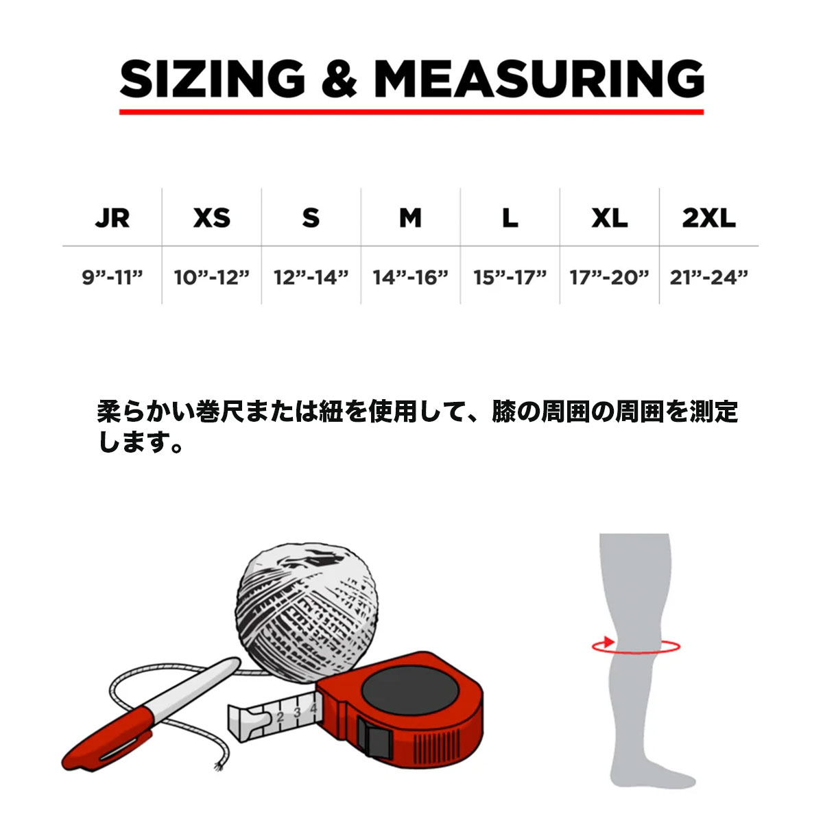 187���顼�ѥå� �������ȥܡ��� �ѥå� ɨ �ˡ� �ץ��ƥ����� �������ȥܡ��� �����ܡ� �����ɻ� �ɶ� PRO KNEE PADS | 187killerpads ��185f-95148-2-22��