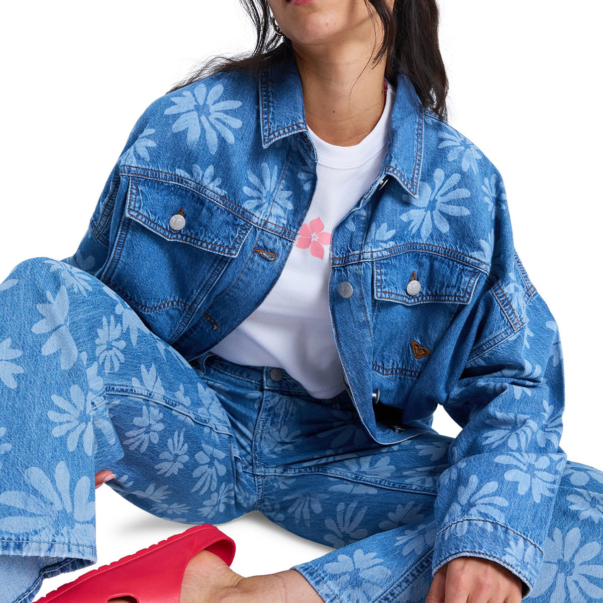 ��20%OFF �������ROXY | SALTY HORIZON��ERJJK03700��