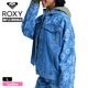 ��20%OFF �������ROXY | SALTY HORIZON��ERJJK03700��