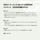 ��20%OFF �������ROXY | SALTY HORIZON��ERJJK03700��