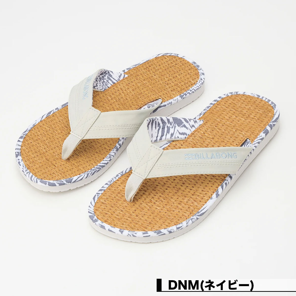 BILLABONG |  TATAMI SANDAL��BG011926��