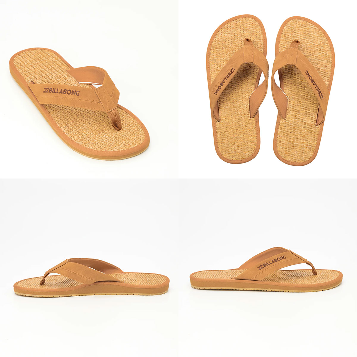 BILLABONG |  TATAMI SANDAL��BG011926��
