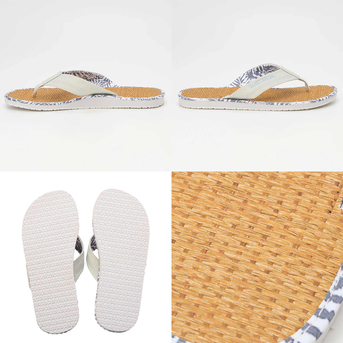 BILLABONG |  TATAMI SANDAL��BG011926��