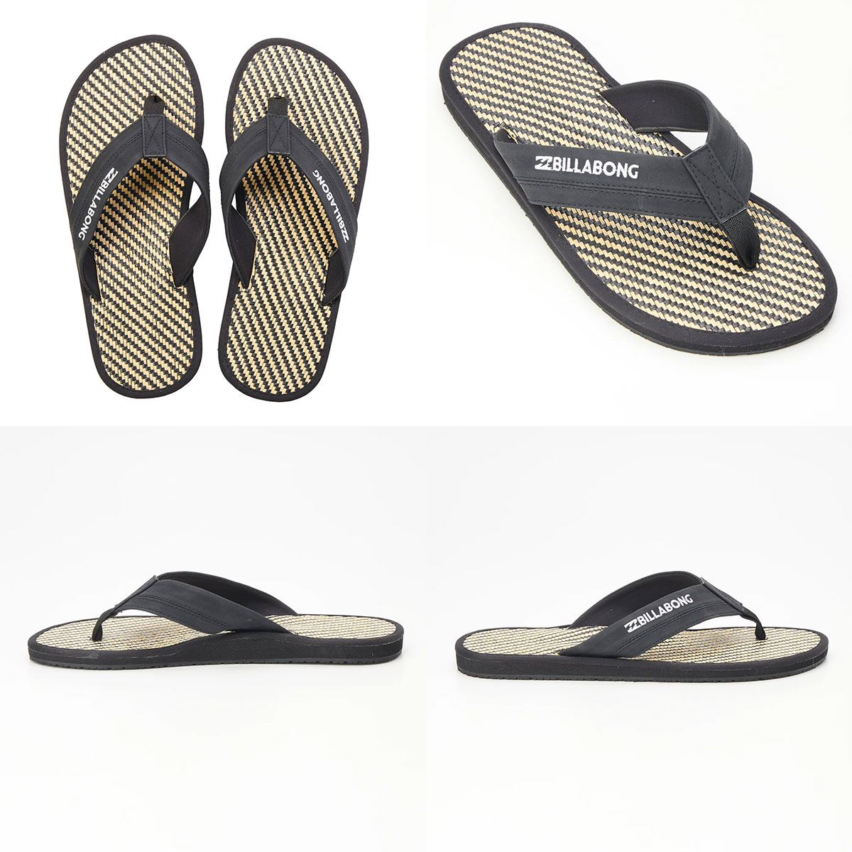 BILLABONG |  TATAMI SANDAL��BG011926��