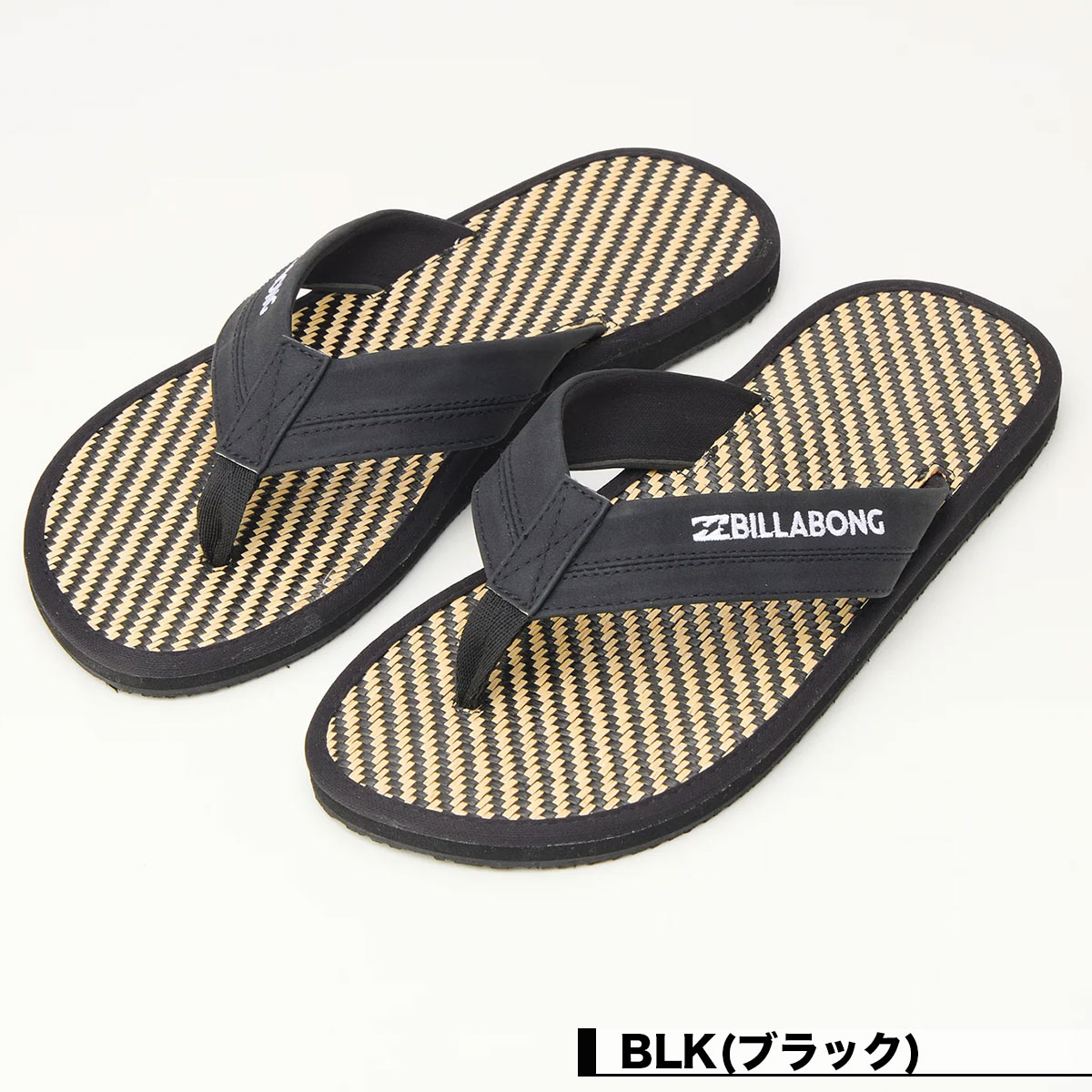 BILLABONG |  TATAMI SANDAL��BG011926��