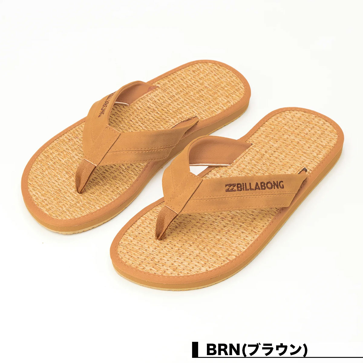 BILLABONG |  TATAMI SANDAL��BG011926��