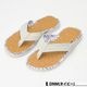 BILLABONG |  TATAMI SANDAL��BG011926��
