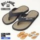 BILLABONG |  TATAMI SANDAL��BG011926��