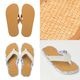 BILLABONG |  TATAMI SANDAL��BG011926��